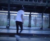 HipHop vs. Twerk - Mayuran - DanceVideo from twerk hiphop