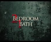 2 Bedroom 1 Bath is the chilling tale of a young couple whose &#39;perfect&#39; home turns out to be anything but sweet. When strange occurrences in the apartment invade Kevin&#39;s dreams and push Rachel over the edge, Kevin is forced to delve into the history of his new home and uncovers a terrifying past. The tormented spirit of a former tenant haunts the couple and threatens to tear their marriage apart by horrific events, which all seem to be centered around the birth of their unborn child. This ghostl