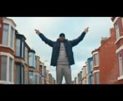 Directed by Ben Falk. A documentary music video exploring the diversity of England. Travelling the width and breadth of the country, we discover the people, the places, the weather, the social/ economic variety and generally capture what it means being English.