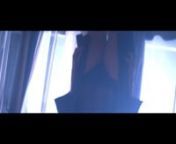 Espa ft Giggs - Swan Song (Prod. Erick Arc Elliott) [Music Video]- SBTV - from YouTube from sbtv music
