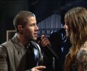 I do not own this video or song. Get the song from Nick Jonas&#39; new album &#39;Last Year Was Complicated&#39;http://smarturl.it/LastYearComplicated