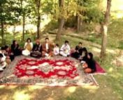 موزیک ویدیو شاد افغانی . گنجشکک - فیلم آکا - موسیقی ، موزیک ، موزیک ویدیو from افغانی