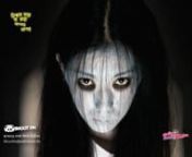 bhoot fm 6th may 2016 episode,bhoot fm 6-5-2016 download,download bhoot fm episode 6/5/2016,grameenphone,bhoot fm episode 6 may 2016 download,296 episode bhoot fm may episode 06-05-2016,radio foorti bhoot fm may,bhoot fm download,bhoot fm all episodesnnYoutube - https://www.youtube.com/user/bhootfmdownloadnnRj Russel Official Page - http://bit.ly/rjrusselnnInstagram - http://instagram.com/bhoot.fmnnTwitter - https://twitter.com/bhoot_fm_freennGoogle+ ---https://www.google.com/+bhootfmdownloadnnO