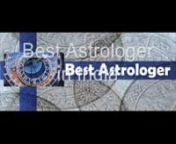 Best Astrologer &#124; Famous Astrologer in India &#124; Top AstrologernAstrology is the ancient intuitive art that evaluates the present condition and future prospects of a person’s life. Famous Astrologer in India In Astrology calculation and prediction is done by calculating the planet’s present position and planet’s house position in one’s birth chart. Best Astrologer An Astrologer draws a person’s birth chart with the help of information like birth date, month, year, place of birth etc. For