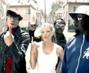 Music video by Black Eyed Peas performing Where Is The Love?. (C) 2003.nRemastered 2016