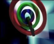This video is a sample of the capture of ABS-CBN&#39;s DVB signal. The video has been resized to 720p (1280 x 720). The original video dimensions of the video is 480 x 480 (resized to 4:3 aspect ratio display)