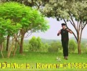 Amar Moton Ke Ache Bolo Ft. Shakib Khan & Tisha 1808p HD from shakib hd