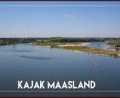 Wenst u een ontspannend en sportief dagje uit? Wilt u genieten van de natuurpracht van de Maas? Ontdek dan de Limburgse Grensmaas per kajak, kano of raft.