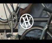 It is out! The official video of Alter Cycles and we are super stoked to let you have a glance over our beloved city Taipei! We hope you go out there with your track bike and be wild. What Alter Cycles represents is not just the product, the brand, but a lifestyle for all cycling! We will see you on the road..nnFor purchase:nplease visit the website http://alter.shoplineapp.com/productsnnFor following:nFacebook https://www.facebook.com/Alter.Cycles.Inc/?fref=tsnInstagram https://www.instagram.co