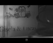 Gise y Lucas - Trailer from gise @