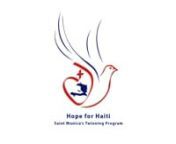 haiti-gala-2017 from haiti gala