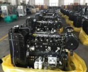 Tide Power System Co.,Ltd. is a professional gas &amp; diesel generator set manufacturer since 2006.In the past ten years we have committed ourselves to research and design in eco-friendly power solution which is of rapid demand around the world. As a leading gas generator supplier, we have experience in assemble gensets using different fuel source which includes natural gas, biogas, syngas/biomass gas and also systems that can maximize the use of heat like CHP and CCHP. Welcome your enquiry and