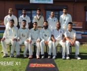 Pepe&#39;s Super 10 Cricket Tournament in association with Attock Cricket Club concludes with Finals Day on Sunday 25th Sept 2016.nnAll welcome - Attock CC Wake Green Rd Moseley B13 9UU - First Semi Final starts at 11am with Final at 3pm