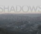 Shadows of Endurance is a time travel.nShadows of Endurance portraits two centuries of American history through stratified layers of time, comparing the lives of the people currently living in Harlan County with the huge amount of oral histories collected and recorded by Italian author, Alessandro Portelli, over 30 years of field research.nnThe film is a journey through different times, each with their ghosts and voices, as distant echo of a bygone age, re-emerging today in the places and faces