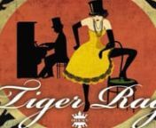 Tiger Rag4:08 from rag wikipedia