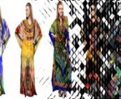 Welcome to our online store. You are on right place if you are fashionista lady and like to be in fashionnBuy Designer Suits, Kurtis, Salwar Kameez, Dress Materials, kaftan, Abaya, Burkha, Poncho, Churidar, Patiala nnyou will always find latest collections fresh stock of:nDesigner Bridal Lehenga Choli Suits for Wedding PartynnBollywood Pattern Dresses, Pakistani Long Kurti Designs nnPatiala Salwar Kameez Dressesnnenjoy online shopping in stylennRecent studies have found that the most sought afte