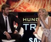 Lionsgate needed someone to direct this promotional broadcast for the Hunger Games: Mockingly - Part 2. They then needed it edited down to 30 minutes for the web. TurnKey MultiMedia obliged and here is the end result.