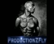2-Pac ft Biggie &amp; Big L- Deadly Combination (Mix)nnDownload Link: http://twiturm.com/rrnronnFollow us on Twitter: http://twitter.com/ProductionZFlynnOther Music: http://twiturm.com/ProductionZFlynnnGET FREE STUFF LIKE A PS3 OR XBOX 360 OR GAMESnhttp://bit.ly/08qgNX2