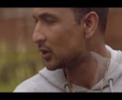 Zack Knight_ ENEMY Full Video Song _ New Song 2016 _ T-Series from zack knight song
