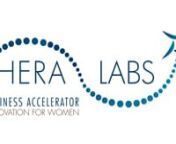 Hera Labs is a business accelerator for women entrepreneurs by women entrepreneurial educators, advocatesAndrea Giralt (Operations Advisor) global operations executive formerly at HP; Laurie Itkin (Treasurer) Financial Advisor, Author,and Briana Weisinger (Secretary), Innovation and Commercialization liaison at UCSD.nnParticipants are saying about Hera Labs intensive programs: “Fabulous environment, presenters, inspiration and practical wisdom for taking a business or project idea to the n
