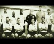 Can you name the Year and the Goal Scorers featured in this Video footage of games from the last 3 decades?nnFields of Athenry in this video was Performed By Singer Bodhran Player Kevin Kelly founder of BodhranWorld.comnn