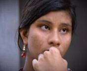 Hidden Connections Bangladesh: Climate Change and Child Marriage (All Parts) from bangladesh