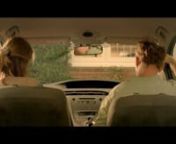 The Driving Seat - Short Film (2016) from design studios liverpool