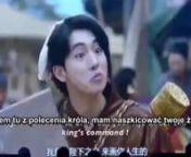 Scarlet Heart - Ryeo (Trailer Eng Sub)_arc from scarlet heart ryeo
