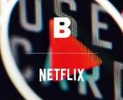Magazine B 49th Issue: NETFLIX (*click on CC for subtitles in Korean, English)nStarted in 1997 in Silicon Valley, Netflix was dubbed the icon of American popular culture following the success of its DVD-by-mail operation. 10 years after the DVD-era, during which the Netflix-logo-emblazoned red envelopes reigned supreme, Netflix introduced its movie and TV show streaming service and burgeoned into an online entertainment powerhouse. By releasing entire seasons of original programming such as and