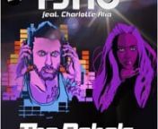 F3tto “The Rebels” ft. Charlotte Alia is Righteously RecklessnnWhen the diverse layers of electronic music are fused together with the raw energy of hip-hop music, the end result is a certified club-banger with mass appeal. The latest released from F3tto “The Rebels” ft. Charlotte Alia is the quintessential trap mix delivering gritty lyrics and infectious melodies. Taking electronic music to another realm, F3tto introduces a dreamy ode to the fast life with the Official Music Video relea