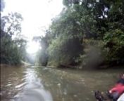 04/10/2015nnTube Rafting in the beautiful Tanama River @ Arecibo, Puerto Rico.