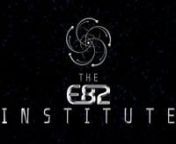 The fifth and final realm of The E82 Project, The E82 Institute is a repository of innovative ideas and concepts from the minds of some of the greatest dreamers and doers of our time — a collection of individuals bringing EPCOT Center’s ideals into the present and beyond creating a guidebook for “Optimal Living” for you and your community now and into the future.nnMusic: n