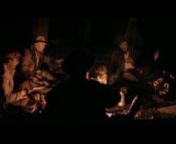 Trailer for the upcoming short film &#39;Bone Orchard&#39;.nn“Bone Orchard” is a Western short film following 5 cowboys who, prior to the films intro, shot their way into the score of a lifetime. Coming to a mutual agreement that some heavy drinking is in order, the 5 men decide to make camp; hilarity ensues. Eventually the drunken storytelling takes a turn for the serious and they find themselves in a situation they might not all walk away from. (No Spoilers)