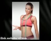 Lose Weight In 7 Days. Details Here http://goo.gl/ZpA5rMnnntags:nBrisk Walking Speed Weight LossnBest Way To Lose Fat On Your StomachnBest Green Tea For Weight LossnHow Can I Lose Weight Really Fast YahoonBest Exercises To Lose Weight In LegsnLose Weight Exercise BallnHow To Lose Weight Quick DietnLose Weight Exercise HomenWhat Are Good Exercise To Lose Weight FastnLose Weight In 1 Day TipsnDiets That Help To Lose Weight FastnThe Best Workout Videos To Lose Weight FastnTo Lose Weight NaturallynH
