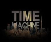 www.Danneutel.comn·nSong - Time Machine written and performed by Dan Neutel.nAvailable on iTunes -https://itunes.apple.com/ca/album/time-machine/id980310047n·nOver the summer of 2014 I spent a few weeks in Toronto working on some photo projects and was able to shoot a little time lapse on the side.nnI’ve always spent a lot of time in Toronto and the changes to the city’s skyline over the past ten or fifteen years have been dramatic.Maybe not quite Shanghai or Dubai dramatic, but Toront