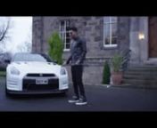 ► Watch on Youtube: http://youtu.be/ZBunyPEE-ik n► Buy on iTunes: https://itunes.apple.com/gb/album/kaash-with-bloodline-single/id961480236nnEnvy Worldwide presents nSong: Kaash &#124; Artist: Bilal Saeed (Feat. Bloodline) nMusic: Bloodline &#124; www.fb.com/BloodlineOfficialnLabel: Envy Worldwide &#124; www.EnvyWorldwide.comnnSUBSCRIBE and BE THE FIRST ONE TO WATCH THE LATEST SONGS!!nClick to Subscribe: http://bit.ly/EnvyWorldwidennEnjoy and stay connected with us!!nnLike us now on Facebook:nhttp://facebo