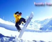 Dancing modern background music with guitars and trance sound for your sport video.nRoyalty-free music can be licensed for private and commercial use. nYou can GET LICENSE FOR USE THIS TRACK here:nnhttp://goo.gl/t86MbVnhttp://goo.gl/hXi2mCn(sound-watermark will be removed after purchase)n-----------------------------------------------------------nRoyalty Free music tracks for film and video productions, web media, podcasts, broadcasts, TV and radio programs, YouTube and Internet Videos, corporat