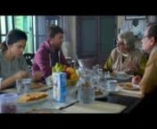 Piku - HD Hindi Movie Trailer [2015] Amitabh Bachchan, Deepika Padukone & Irrfan Khan - Video Dailymotion from hindi video hd 2015 video