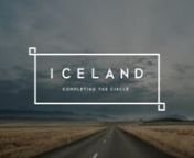 Our full story: http://marufilms.com/videos/iceland-roadtrip/nFacebook: https://www.facebook.com/marufilmsnShare: Like the video? Why not help us share it.nnHow did we end up in Iceland? nYear after year we&#39;ve been going to Japan for our far away vacations. Along the way we discovered our love for nature and its true beauty. And also our love to capture everything we see with our camera&#39;s. So, Iceland seemed to be the perfect next destination, since it&#39;s known as a photographers paradise.nn2014