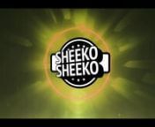 Sheeko Sheeko - S01E01 - Part 1 v2 from 1 sheeko
