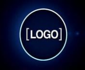 Get 100&#39;s of FREE Video Templates, Music, Footage and More at Motion Array: https://www.bit.ly/2UymF81nGet this After Effects Template here: https://motionarray.com/after-effects-templates/logo-strokennStroke of luck. Stroke of genius. Different Strokes. This After Effects logo template will make an awesome intro for your next video. It&#39;s got a modern but clean feel. It&#39;s ready to get your viewers attention. Whatcha talkin&#39; about Willis?