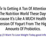 Click The Link Below To Check It Outnnhttp://i-want-to-lose-weight-today.good-info.connDiet To Reduce Weight, Best Food For Losing Weight, Eating Healthy To Lose Weight,Lose Weight Foodnn3 TOP Fat Burning Breakfast Foods (add to your diet)nnThree of my favorite foods to eat in the morning are…nnFat Burning Breakfast Food #3: Whole EggsnnEggs contain lean protein, friendly fats, B vitamins like choline for your heart and brain—and naturally occurring antioxidants that benefit your eyes.nnOn