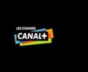 bande annonce télévisionn- tonalité médium - graven- naturel, dynamiquen- diffusion canal + overseasnEt pour télécharger le mp3 : https://www.leon-voix-off.com/work/21/canal