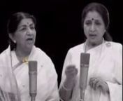 Indian National Anthem. Sung by various Singer and Music experts.