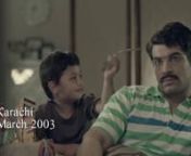 Advertisement by India for Defeating Pakistan in All Cricket World Cup Matches Cricket World Cup 2015nhttp://cricketworldcupscore.net/ www.upcric.com