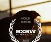porvenirfilm.comnnWorld Premiere - SXSW 2015nnEl Porvenir tells the story of Abelardo Olguín, a third-generation cockfighter struggling to hold on to his family’s way of life in the face of a growing movement to ban the sport across the Mexican states.nCockfighting has been Abelardo’s passion since he was five years old. Now with children of his own, he hopes to pass on the tradition, but he and his fellow cockfighters see the world changing before their eyes.n nDirected by: Alfredo Alcánt