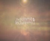 To purchase the entire DVD set of the Summit Lecture Series, visit summit.org.nnUniversally, the fossil record disproves the gradualistic theory of Darwinian Evolution. nnEvery high school or college science textbook dealing with the origin of man shows a homology (the study of similar structures) diagram, which shows the