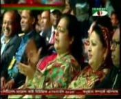 James Pagla Hawa Concert Video Song-Gaan Bangla TV - YouTube from hawa hawa song