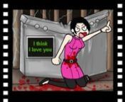 http://shadowleggy.webs.com/nhttp://residentevilmusicals.webs.com/nn---nVimeo Notice:nSorry about the