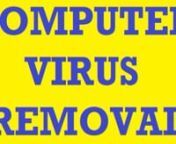 http://atlpcgeek.com. Where can I find a computer PC repair virus removal shop near me in Marietta Georgia. You have found the best computer pc repair virus removal shop in Marietta Georgia.nnDoes your computer run slow?nDoes your computer have tons of popups that make your internet browsing experience unbearable?nDoes it take forever for your software to load and open?nDoes it take forever for your computer to turn on?nnWell worry no more. Contact Atl PC Geeks today. This is a one man service.
